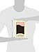NIV, Gift Bible, Leathersoft, Pink/Brown, Red Letter Edition