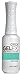 Orly Gel FX Nail Color, Vintage, 0.3 Ounce