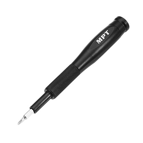 HELEISH 32 in 1 Präzisions-Schraubendreher-Satz zerlegen für Tablets-Telefon-Computer-Laptop-PC-Uhr Zubehörwerkzeug – Bild 6