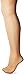 L'eggs Sheer Energy Women's Medium Support Women's Compression Tights, Control Top, Sheer Toe