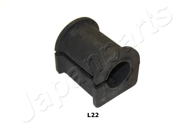 Japan Parts ru-l22 Aussetzung von Räder