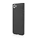 Incipio NGP Case for BlackBerry KEYone Smartphone - Black