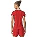 Adidas Condivo 16 Womens Soccer Jersey