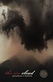 The Sin Cloud (B.C. Series) (Volume 2) by Jonathan R Walton