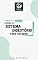 Livro Resumo de Sistema Digestório para Estudar (Biologia Livro 17)