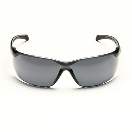 orao polarized sunglasses