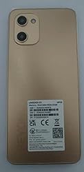 UMIDIGI Cell Phone G1, Android12 Unlocked Cell