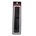 Ace 62746 7-1/2" Dressing Comb