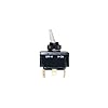 SeaSense-ONOFFON-Illuminated-Toggle-Switch
