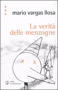 La verità delle menzogne