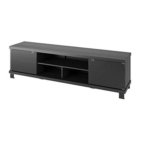Low TV Stand: Amazon.com