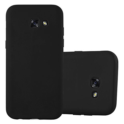 Cadorabo – tpu ultra slim candy silicone cover for sa…