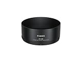 Canon ES-68 Lens Hood