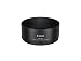 Canon ES-68 Lens Hood primary