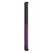 Otterbox Commuter Series for Samsung Galaxy s8 - Retail Packaging - Plum Way (Plum Haze/Night Purple)