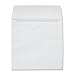 CD DVD DuPont White Tyvek Sleeves with 4