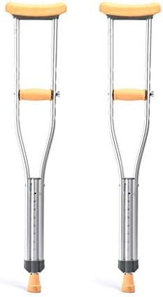 Wenjun ケインの歩行スティック男性と女性のための杖と歩行スティック ヘルス