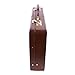 McKLEIN Leather 3.5