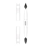 Staino Tooth Stain Eraser (2 tips per unit)