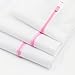 Allove® 3+1 Premium Laundry Wash Bags for Delicates, Sweater, Bras and Organizations(Allove1402)