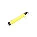 Boli Plastic Compressed Vacuum Space Pump Hand Air Deflation Pump