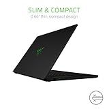 Razer Blade 15