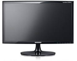 Samsung SyncMaster S24B150BL