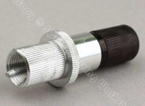 1 X Blade Holder for Roland Cutting Plotter / Vinyl Cutter