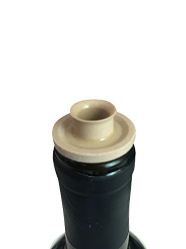 M.G. PAPPAS - Coratina Extra Virgin Olive Oil, Unfiltered First Cold Pressed, Italian, Gluten-Free, Polyphenols, Low… - Image 7