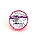 GARDEN OF THE GODS 5 PACK SHOWER BOMBS ★ NATURAL Shower Aroma Fizzy ★ Handcrafted in the USA
