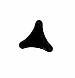 Genuine OEM LG Open SIM Card Tray Tool Pin Opener (Bulk Packaging) for LG Smart Watch Urbane 2nd Edition LG-W200