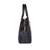 ALDO-Womens-Legoiri-Top-Handle-Bag