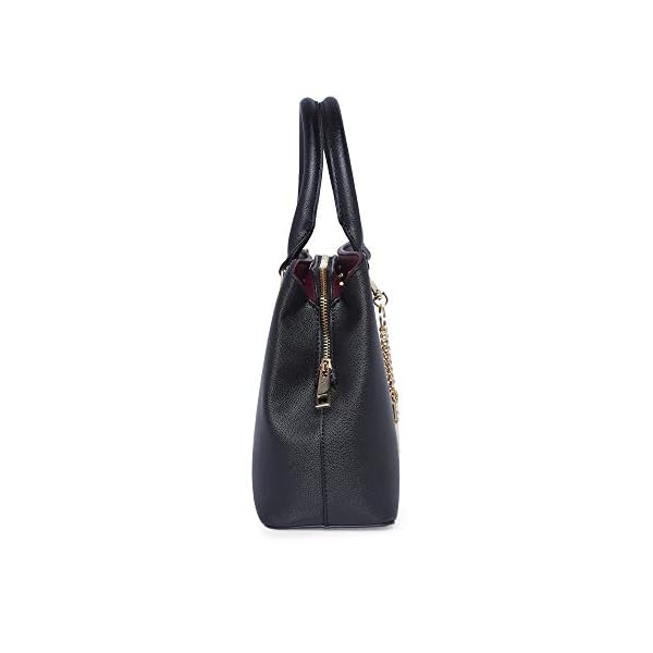 ALDO Womens Legoiri Tote Bag Pretty Boots and Shoes