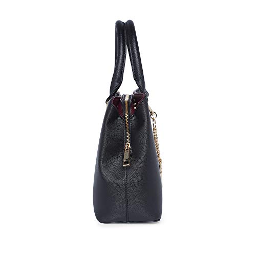 ALDO-Womens-Legoiri-Top-Handle-Bag