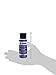 FolkArt Extreme Glitter Acrylic Paint in Assorted Colors (2 oz), 2857, Royal Blue