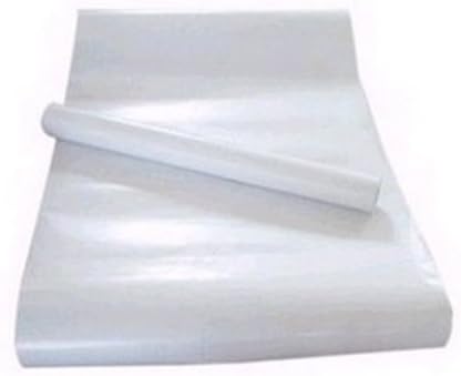 1roll Pre Mask 17.7inch x11yards Sign Application Tape for Transfer Cutting Plotter Vinyl Graphics(004023)