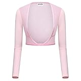 Women's Golf Cooling Shawl Outdoor Sun Protection