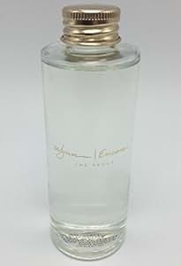 air freshener 360 Else Wynn Oil Everything Signature 100ml: Asian Amazon.com: Rain Scent air freshener 360 Else Wynn Oil Everything Signature 100ml: Asian Amazon.com: Rain Scent