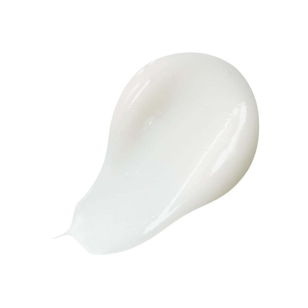 Rodial Snake Eye Cream 02 0.51fl.oz, Firming Eye Cream for Wrinkles and Fine Lines, Lightweight and Velvety Cream Formula, Tripeptide Technology for Smooth Skin Tone