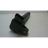 Genuine OEM Toyota Lexus Ignition Coil 90919-02230