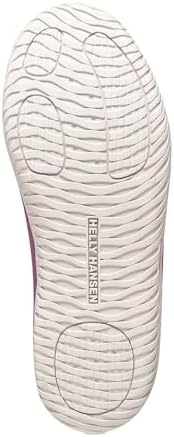 Feminino W HP Foil EVO, Meta Pink, 39.5