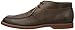 Florsheim Men's Hi Fi Moc Chukka Boot