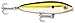 Rapala Saltwater Skitter Walk 11 Fishing lure, 4.375-Inch, Gold Chrome