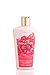 Victoria's Secret Fantasies Pure Seduction Hydrating Body Lotion 8.4oz./250ml