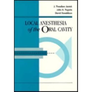 第8版 Dental Anesthesiology Amazon Best Sellers: Best Dental Anesthesiology