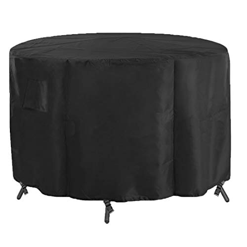 Best outdoor furniture covers waterproof 96