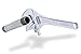 Channellock - 8 Reversible Jaw Adj Wrenc (808PW)