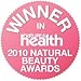 LAMAV Hydra-Calm Cleansing Creme - Nourishing Organic Oils Soothing Natural Extracts Gentle for Sensitive Skin Removes Impurities and Toxins Natural Vitamin E (3.4 fl oz)