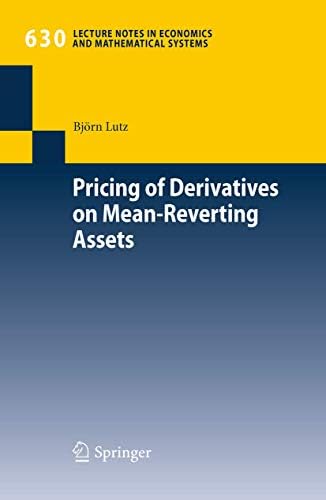 Efficient Methods for Valuing Interest Rate Derivatives (Springer Finance) [ハードカバー] Pelsser， Antoon Amazon.com: Efficient Methods for Valuing Interest Rate
