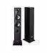 Sony 7.2-Channel Wireless Bluetooth 4K 3D HD Blu-ray A/V Surround Sound Multimedia Home Theater Systemthumb 3